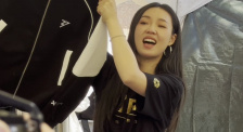 观看年轻的死刑2